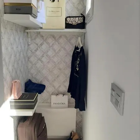 La Suite Del Conde Luxury Suites Siviglia Esterno foto