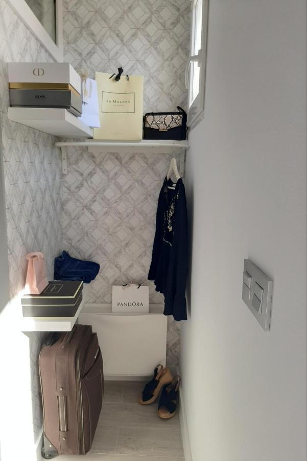 La Del Conde Luxury Privatunterkunft