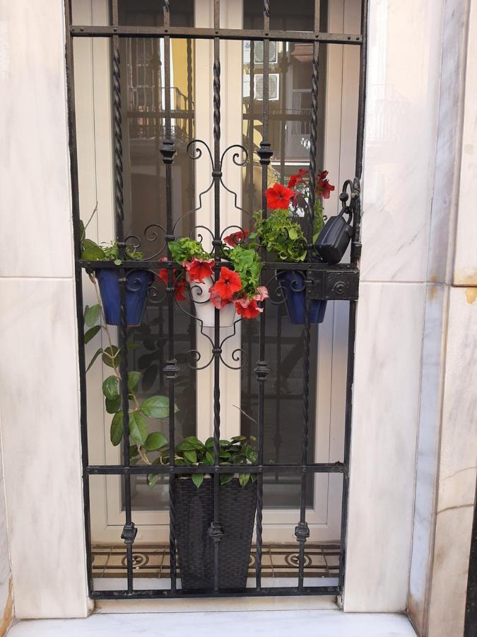 La Del Conde Luxury Siviglia