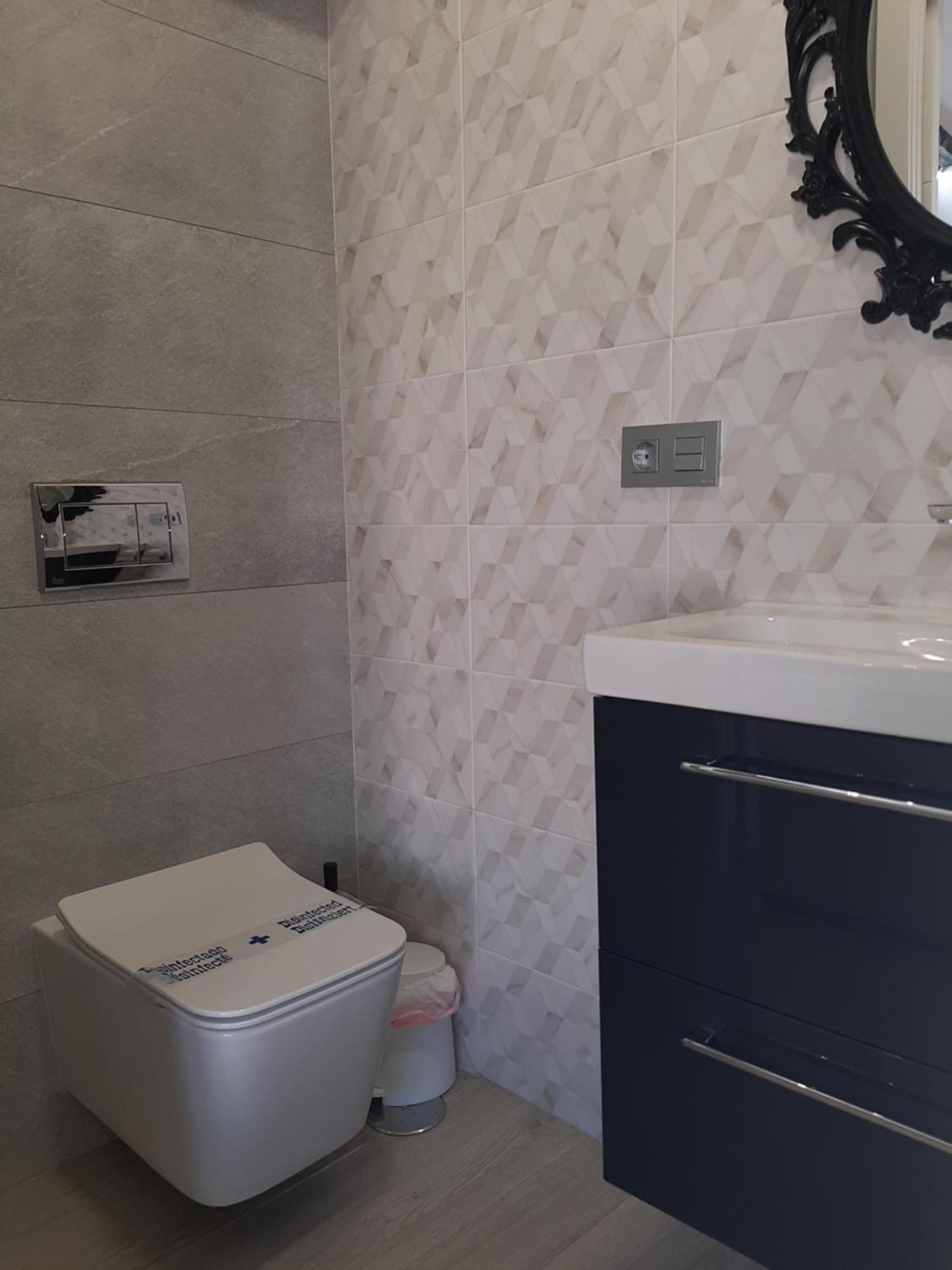 La Del Conde Luxury * Siviglia