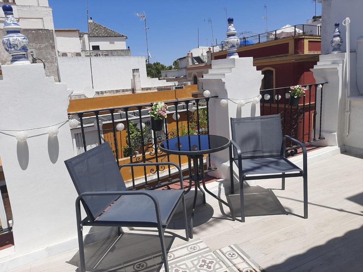 La Del Conde Luxury Accommodatie bij particulieren *